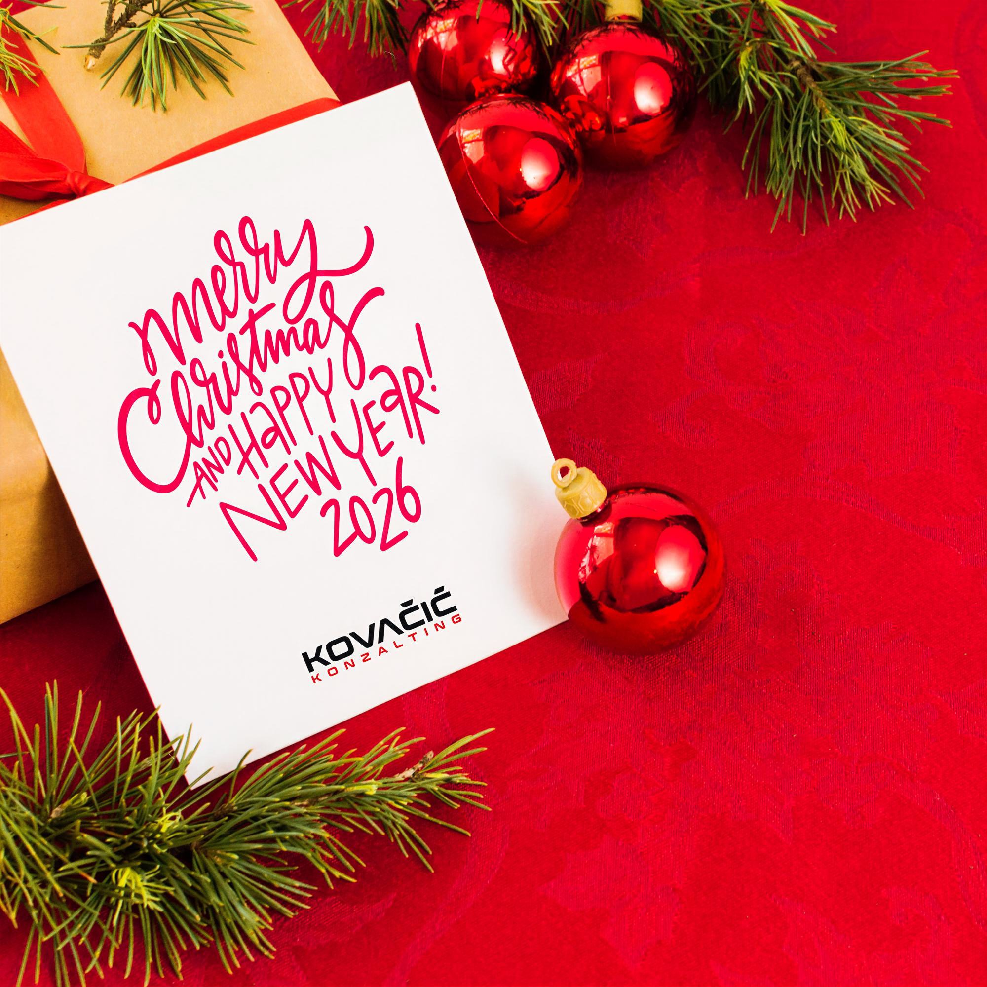 Snimka zaslona 2025 06 16 093503