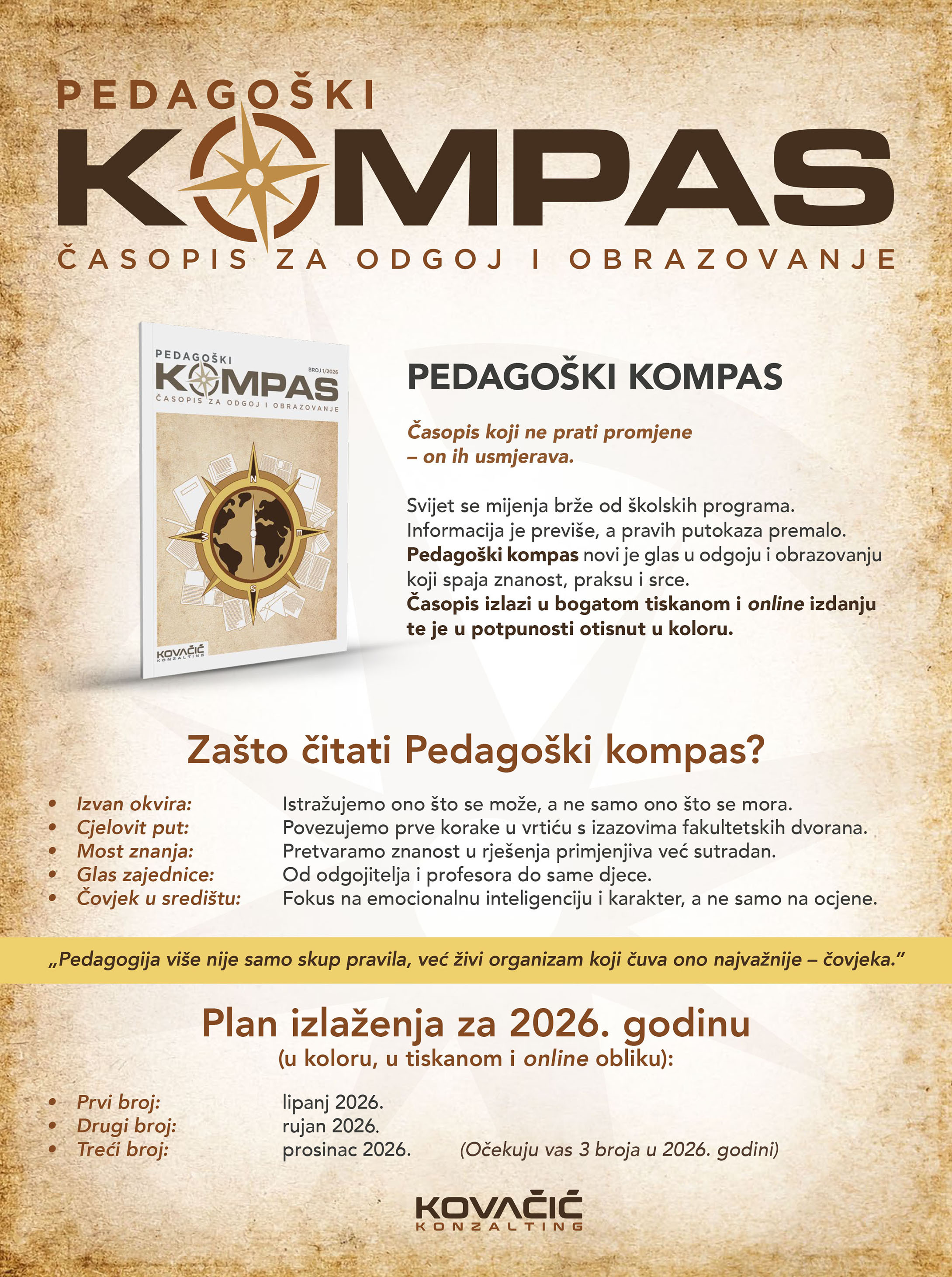 Pkompas 2026 Narudz 205x275mm 1