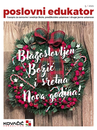 Kovačić konzalting 5/2021