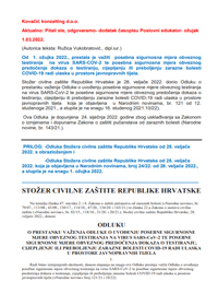 Aktualno 01.03 2022.